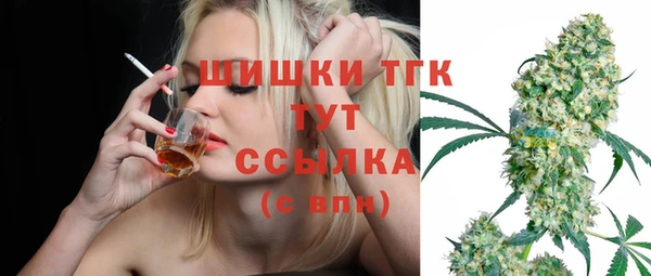 винт Володарск
