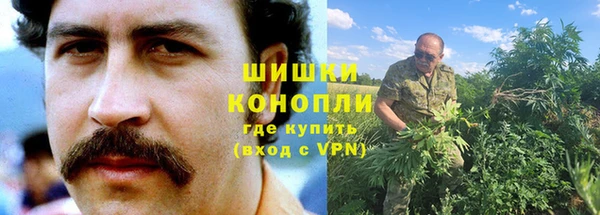 дживик Волосово