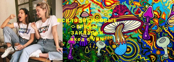 MDMA Premium VHQ Волоколамск