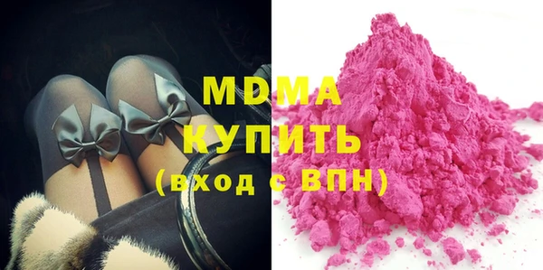 дживик Волосово